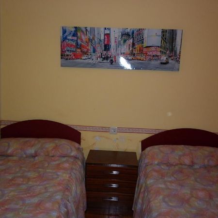 Fonda Cerdanya Hotel Puigcerdà Esterno foto